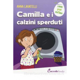 camila-e-i-calzini-sperduti