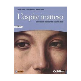 ENGLISH FOR NEW TECHNOLOGY   EDIZIONE DIGITALE LIBRO CARTACEO + LIBRO ATTIVO + DIDASTORE Vol. U