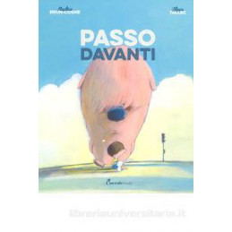 passo-davanti