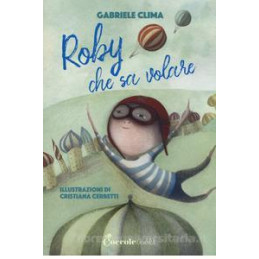roby-che-sa-volare