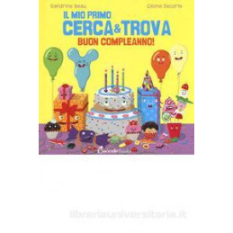 buon-compleanno-il-mio-primo-cerca-trova