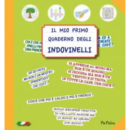 il-mio-primo-quaderno-degli-indovinelli