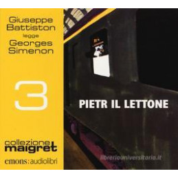 pietr-il-lettone-letto-da-giuseppe-battiston-audiolibro