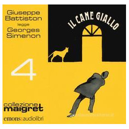 cane-giallo-audiolibro-letto-da-giuseppe-battiston-il