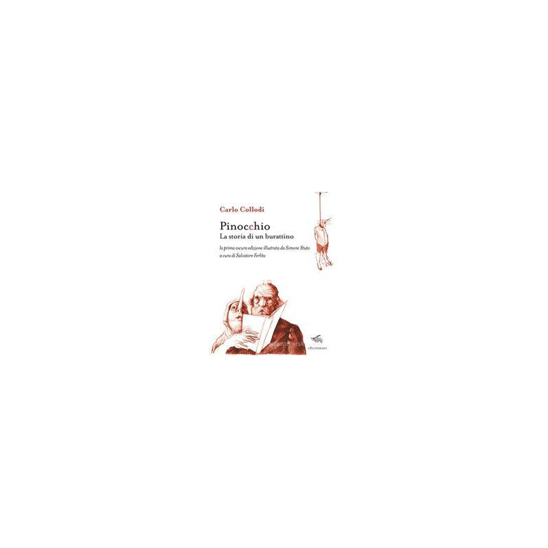 pinocchio-la-prima-oscura-edizione