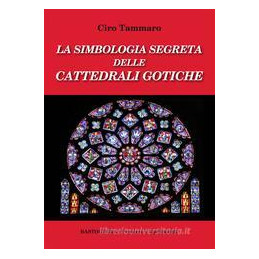 simbologia-segreta-delle-cattedrali-gotiche-la