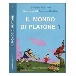 cofanetto-il-mondo-di-platone-1