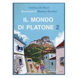 cofanetto-il-mondo-di-platone-2