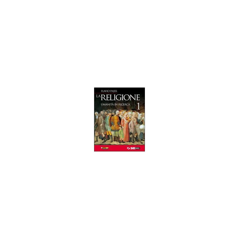 religione-la---umanita-in-ricerca-1--dvd-vangeli-e-atti--apostoli-a-disposizione-alunni-su-richi religione-la---umanita-in-ricerca-1--dvd-vangeli-e-atti--apostoli-a-disposizione-alunni-su-richi