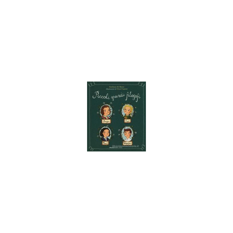 piccoli-grandi-filosofi