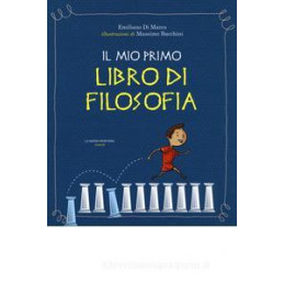 mio-primo-libro-di-filosofia-il