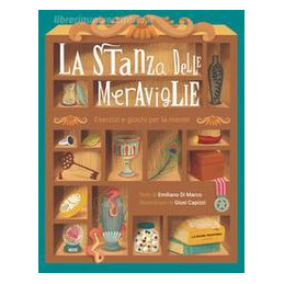 stanza-delle-meraviglie-101-giochi-per-la-tua-mente-la