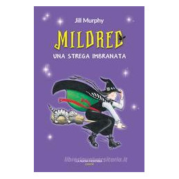 mildred-una-strega-imbranata