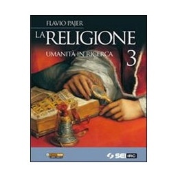 la-religione-umanita-in-ricerca-3