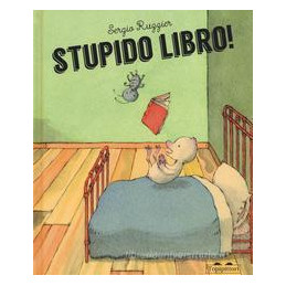 stupido-libro