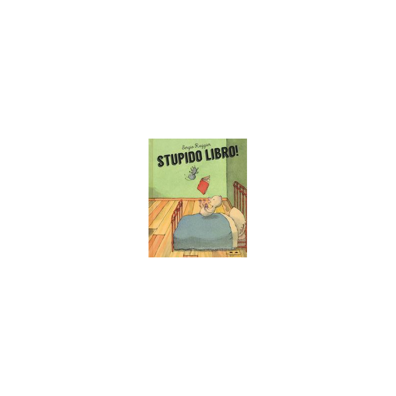 stupido-libro