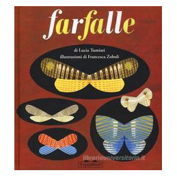 farfalle