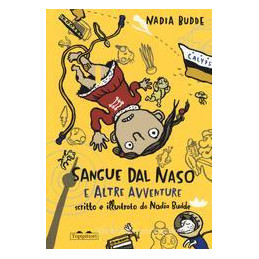 sangue-dal-naso-e-altre-avventure