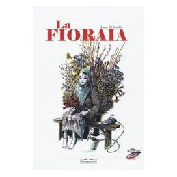 fioraia-la