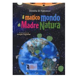 magico-mondo-di-madre-natura-il