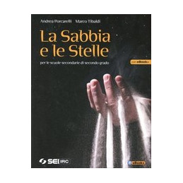 sabbia-e-le-stelle