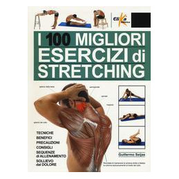 i-100-migliori-esercizi-di-stretching