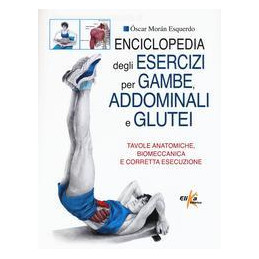 enciclopedia-degli-esercizi-per-gambe-addominale-e-glutei