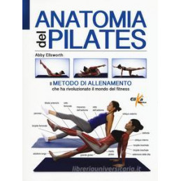 anatomia-del-pilates