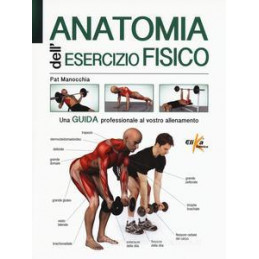 anatomia-dellesercizio-fisico