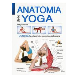 anatomia-dello-yoga-consigli-per-la-corretta-esecuzione-delle-asana