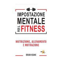 impostazione-mentale-per-il-fitness