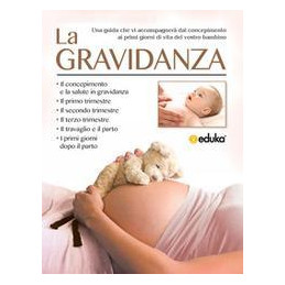 gravidanza