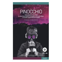pinocchio-con-dvd-video