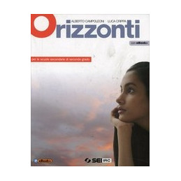 orizzonti