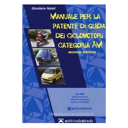 manuale-per-la-patente-di-guida-dei-ciclomotori-caterogia-am