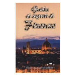 guida-ai-segreti-di-firenze