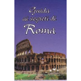 guida-ai-segreti-di-roma