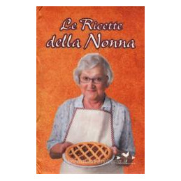 le-ricette-della-nonna