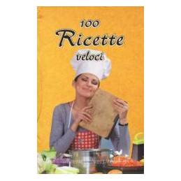 150-ricette-veloci