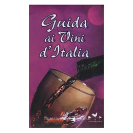 guida-ai-vini-ditalia