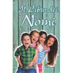 il-libro-dei-nomi