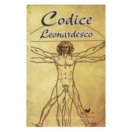 codice-leonardesco