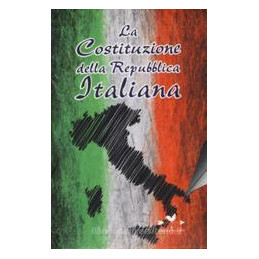 la-costituzione-della-repubblica-italiana