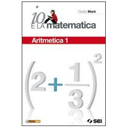 io-e-la-matematica-aritmetica-1--cd-rom--tavole-numeriche-vol-1