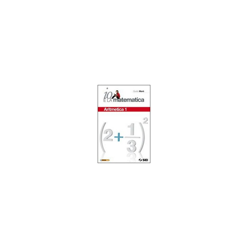 io-e-la-matematica-aritmetica-1--cd-rom--tavole-numeriche-vol-1 io-e-la-matematica-aritmetica-1--cd-rom--tavole-numeriche-vol-1