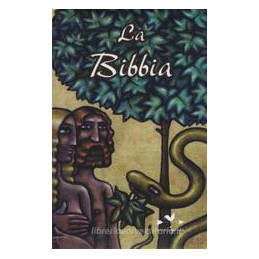 la-bibbia