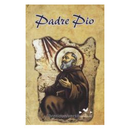 padre-pio