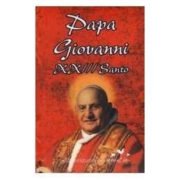 papa-giovanni-xxiii