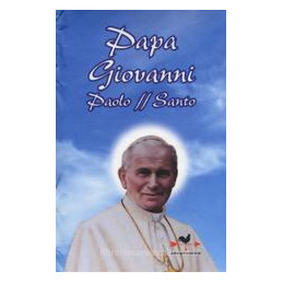 papa-giovanni-paolo-ii