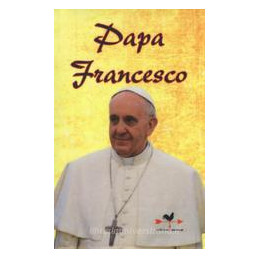 papa-francesco